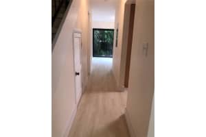 6019 Bayview Dr 6019, Fort Lauderdale, FL 33308 Sold 05/19/25