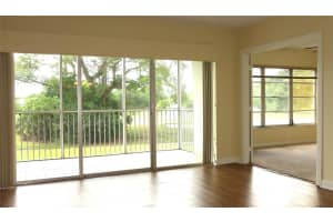 3050 N Palm Aire Dr 203, Pompano Beach, FL 33069 Sold 08/08/25