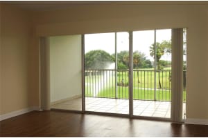 3050 N Palm Aire Dr 203, Pompano Beach, FL 33069 Sold 08/08/25