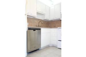3050 N Palm Aire Dr 203, Pompano Beach, FL 33069 Sold 08/08/25