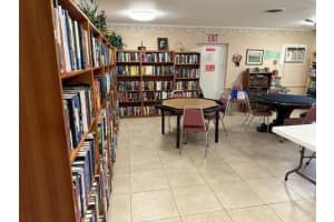 7205 W Atlantic Blvd 105, Margate, FL 33063 Sold 12/06/24