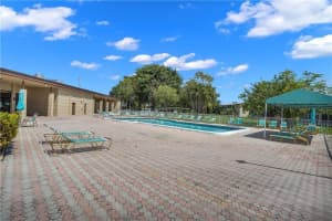 7205 W Atlantic Blvd 105, Margate, FL 33063 Sold 12/06/24