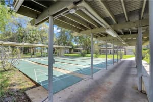 7205 W Atlantic Blvd 105, Margate, FL 33063 Sold 12/06/24
