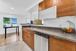 2647 NW 33rd St 2304, Oakland Park, FL 33309 - MLS#F10457085