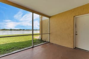 2647 NW 33rd St 2304, Oakland Park, FL 33309 - MLS#F10457085