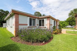 2334 Farragut St, Hollywood, FL 33020 Sold 10/18/24
