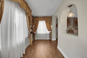 2334 Farragut St, Hollywood, FL 33020 Sold 10/18/24