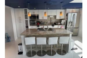 MLS# F10457093, Fort Lauderdale, Florida 33304