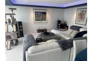 MLS# F10457093, Fort Lauderdale, Florida 33304