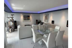 MLS# F10457093, Fort Lauderdale, Florida 33304