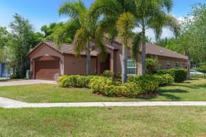 741 Lake Wellington Dr, Wellington, FL 33414 Sold 11/04/24
