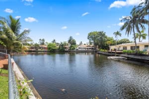 3420 NE 17th Way, Oakland Park, FL 33334 Sold 02/13/25