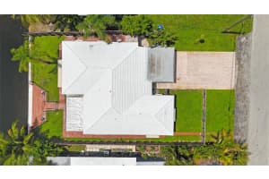 3420 NE 17th Way, Oakland Park, FL 33334 Sold 02/13/25