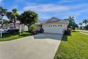 21330 Sawmill Ct, Boca Raton, FL 33498 Sold 01/02/25