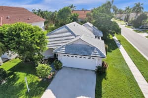 21330 Sawmill Ct, Boca Raton, FL 33498 Sold 01/02/25