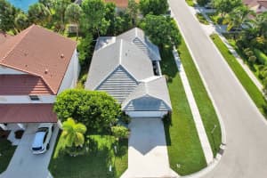 21330 Sawmill Ct, Boca Raton, FL 33498 Sold 01/02/25