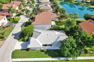 21330 Sawmill Ct, Boca Raton, FL 33498 Sold 01/02/25