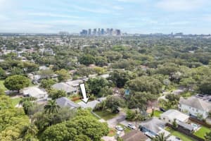 1417 SW 19th St, Fort Lauderdale, FL 33315 Sold 04/03/25
