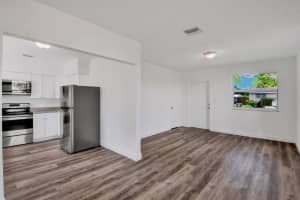 1417 SW 19th St, Fort Lauderdale, FL 33315 Sold 04/03/25