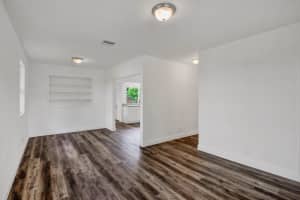 1417 SW 19th St, Fort Lauderdale, FL 33315 Sold 04/03/25