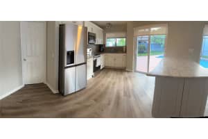 1210 SW 111th Ave, Pembroke Pines, FL 33025 Sold 10/30/24