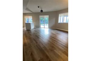 1210 SW 111th Ave, Pembroke Pines, FL 33025 Sold 10/30/24