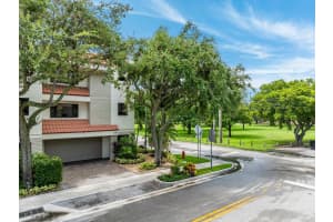 1400 NE 9th St 1400, Fort Lauderdale, FL 33304 Sold 10/29/24