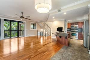 1400 NE 9th St 1400, Fort Lauderdale, FL 33304 Sold 10/29/24