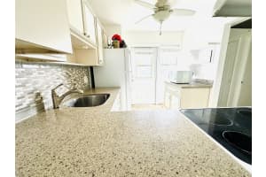 2309 Park Ln 105, Hollywood, FL 33021 Sold 11/15/24