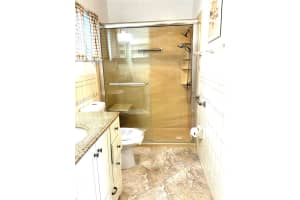 2309 Park Ln 105, Hollywood, FL 33021 Sold 11/15/24