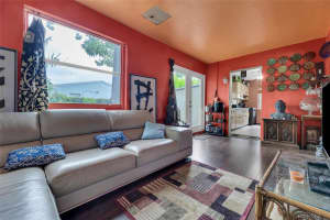 2901 Funston Street, Hollywood, FL 33020 Sold 04/01/25