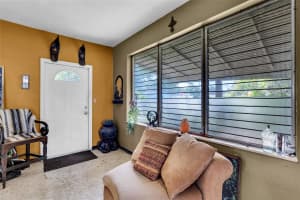 2901 Funston Street, Hollywood, FL 33020 Sold 04/01/25