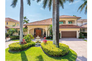 2326 NE 29th St, Lighthouse Point, FL 33064 Sold 06/09/25