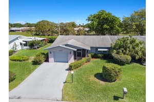 13555 Whippet Way 13555, Delray Beach, FL 33484 Sold 10/15/24