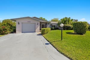 13555 Whippet Way 13555, Delray Beach, FL 33484 Sold 10/15/24