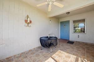 13555 Whippet Way 13555, Delray Beach, FL 33484 Sold 10/15/24