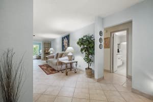 13555 Whippet Way 13555, Delray Beach, FL 33484 Sold 10/15/24