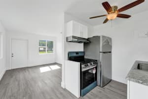 3320 NW 9th St, Lauderhill, FL 33311 Sold 09/27/24