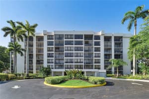 5951 Wellesley Park Dr 604, Boca Raton, FL 33433 Sold 09/27/24