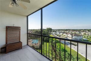 5951 Wellesley Park Dr 604, Boca Raton, FL 33433 Sold 09/27/24