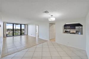 5951 Wellesley Park Dr 604, Boca Raton, FL 33433 Sold 09/27/24