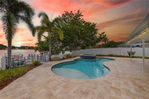 5669 SW 100th Ave, Cooper City, FL 33328 Sold 10/31/24