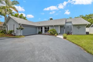 5669 SW 100th Ave, Cooper City, FL 33328 Sold 10/31/24