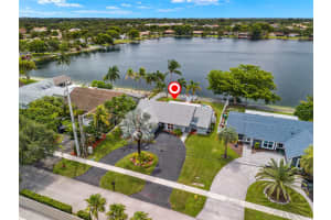 5669 SW 100th Ave, Cooper City, FL 33328 Sold 10/31/24