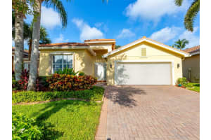 6978 Watertown Dr, Boynton Beach, FL 33437 Sold 10/31/24