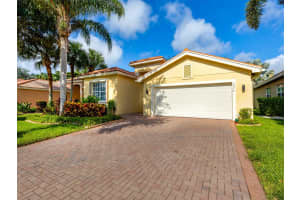 6978 Watertown Dr, Boynton Beach, FL 33437 Sold 10/31/24