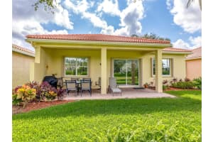 6978 Watertown Dr, Boynton Beach, FL 33437 Sold 10/31/24