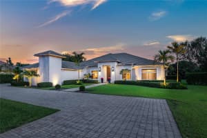 14640 S Jockey Cir, Davie, FL 33330 Sold 11/20/24