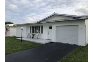 9020 NW 17th St, Plantation, FL 33322 Sold 03/13/25