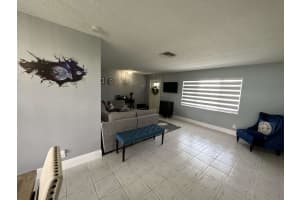 9020 NW 17th St, Plantation, FL 33322 Sold 03/13/25